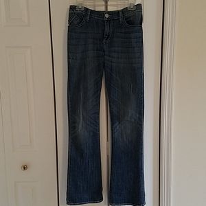 SOLD* Rock & Republic Jeans
